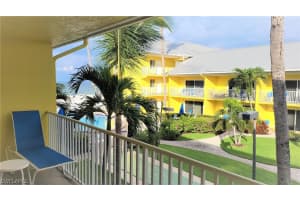 5560 Estero Blvd 228, FORT MYERS BEACH