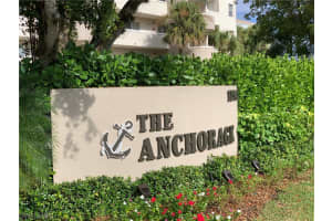 12945 Vanderbilt Dr 203, NAPLES 12945 Vanderbilt Dr 203, NAPLES