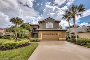 12091 Wedge Dr, FORT MYERS