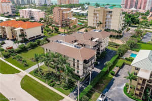 960 Swallow Ave 302, MARCO ISLAND 960 Swallow Ave 302, MARCO ISLAND