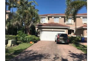 9745 Roundstone Cir, FORT MYERS