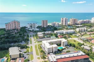 921 S Collier Blvd 107, MARCO ISLAND