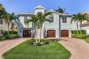 27140 Brendan Way, BONITA SPRINGS