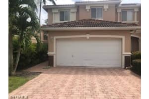 17561 Cherry Ridge Ln, FORT MYERS