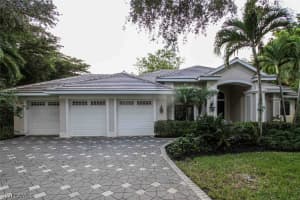 3441 Twinberry Ct, BONITA SPRINGS