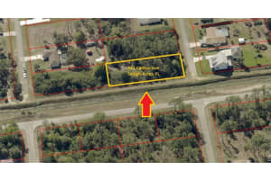 722 Canton Ave, Lehigh Acres 722 Canton Ave, Lehigh Acres