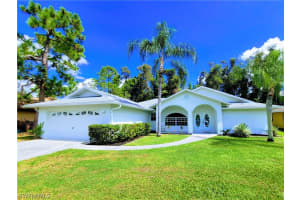 17490 Caloosa Trace Cir, FORT MYERS 17490 Caloosa Trace Cir, FORT MYERS