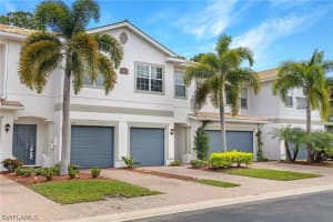 19541 Bowring Park Rd 104, FORT MYERS