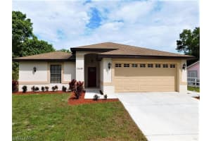 10648 Baytree Ct, LEHIGH ACRES