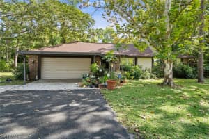 20599 Charing Cross Cir, ESTERO