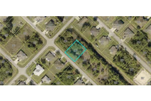 5240/5242 29th St Sw, Lehigh Acres
