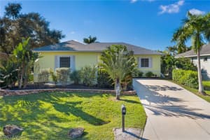 7887 Sandel Wood Cir W, FORT MYERS