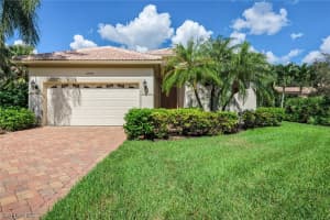 27543 Riverbank Dr, BONITA SPRINGS