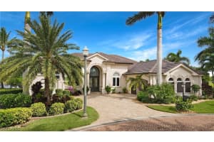 6029 Tarpon Estates Ct, CAPE CORAL