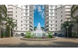 2631 1st St #0405e, Fort Myers