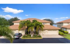 214 Waterway Ct 3-202, MARCO ISLAND 214 Waterway Ct 3-202, MARCO ISLAND