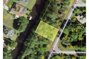 177 Cheshire St, Port Charlotte