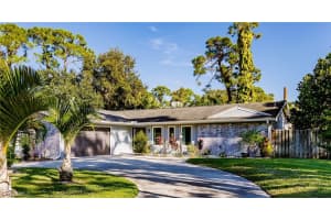 6376 Morgan La Fee Ln, FORT MYERS