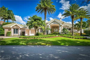 27251 Ibis Cove Ct, BONITA SPRINGS