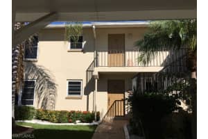1741 Beach Pky 207, CAPE CORAL