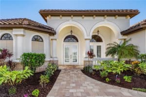 6025 Calusa Ridge Trl, BOKEELIA