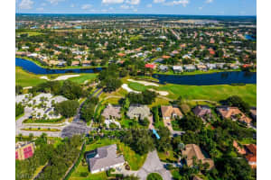 11521 Hampton Greens Dr, FORT MYERS