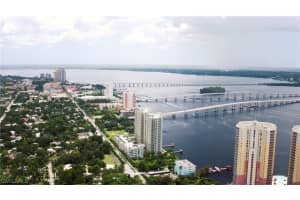 2619 1st St 405 W, Fort Myers