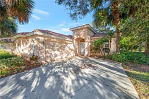9870 Colonial Walk N, ESTERO