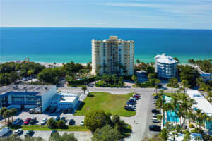 9051 Gulf Shore Dr 1001, NAPLES