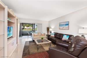 921 S Collier Blvd 106, MARCO ISLAND
