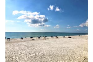 5560 Estero Blvd 258, FORT MYERS BEACH