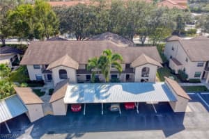10141 Maddox Ln 203, BONITA SPRINGS