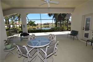 9013 Shadow Glen Way, FORT MYERS