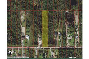 3295 45th Ave Ne, Naples
