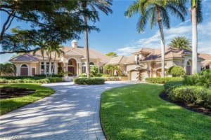 26100 Mandevilla Dr, BONITA SPRINGS 26100 Mandevilla Dr, BONITA SPRINGS