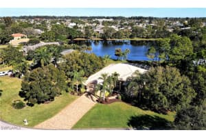 1843 Piccadilly Cir, Cape Coral