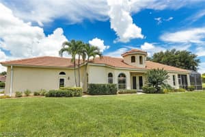 12060 Sabal Dunes Ln, FORT MYERS