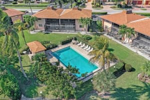 921 Panama Ct C1, MARCO ISLAND 921 Panama Ct C1, MARCO ISLAND