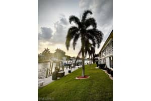 1730 Sandy Cir 110, CAPE CORAL