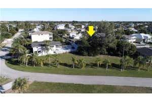 24490 Sailfish St, Bonita Springs