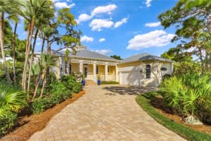 6064 Calusa Ridge Trl, BOKEELIA
