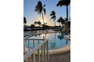 4928 Vincennes St B6, CAPE CORAL 4928 Vincennes St B6, CAPE CORAL