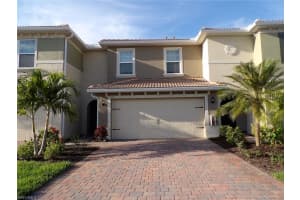 12103 Palm Cove St, FORT MYERS