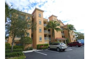 7451 Bella Lago Dr 141, FORT MYERS BEACH 7451 Bella Lago Dr 141, FORT MYERS BEACH