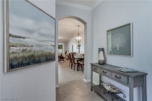 4212 Lemongrass Dr, FORT MYERS 4212 Lemongrass Dr, FORT MYERS