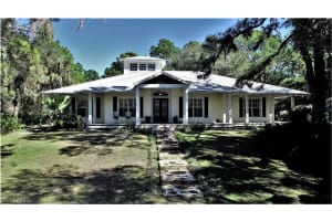 19180 Witts End, ALVA