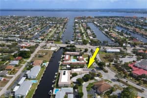 1345 Se 40th Ter 2c, CAPE CORAL 1345 Se 40th Ter 2c, CAPE CORAL