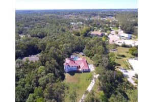 15081 Briar Ridge Cir, FORT MYERS