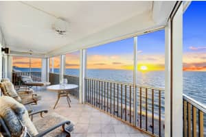 9051 Gulf Shore Dr 602, NAPLES
