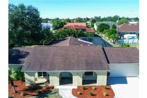 111 Ortona St, LEHIGH ACRES